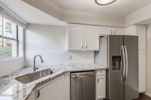 1124-8787 E Mountain View Rd, Scottsdale, AZ, 85258-1452 | Card Image