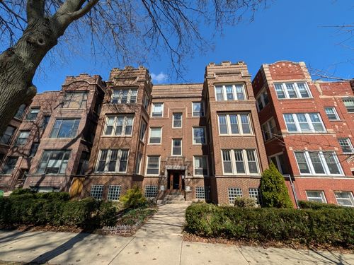apt-1-1326 W Albion Ave, Chicago, IL, 60626-4753 | Card Image