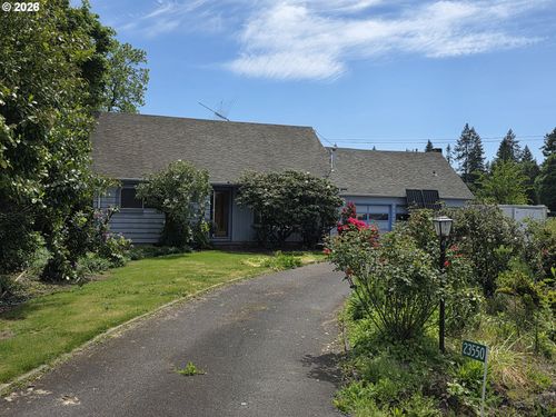 23550 Ne Dillon Rd, Newberg, OR, 97132-7318 | Card Image