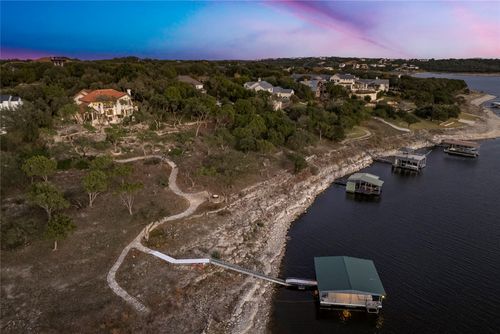19905 Angel Bay Dr, Spicewood, TX, 78669-6700 | Card Image