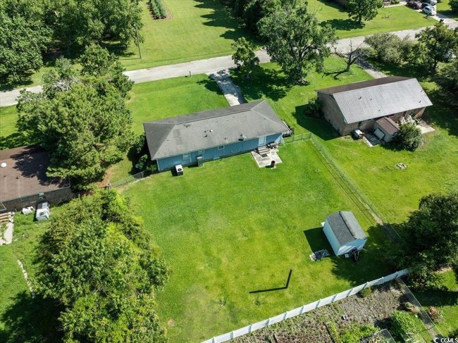 308 Sanders Ct, House other with 3 bedrooms, 2 bathrooms and null parking in Mullins SC | Image 34