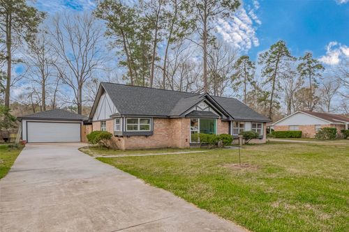 419 Magnolia Bnd, New Caney, TX, 77357-3280 | Card Image