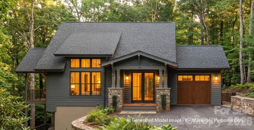 b8-B8 Auld Rock Rd, Waynesville, NC, 28786 | Card Image