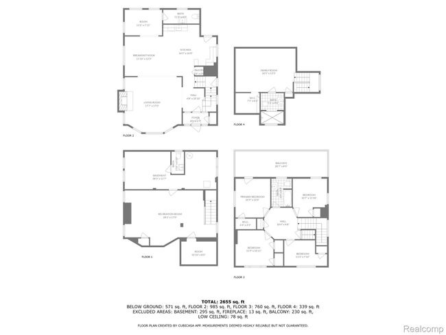 all_floors_3431_field_street_detroit_with_dim.jpg | Image 42