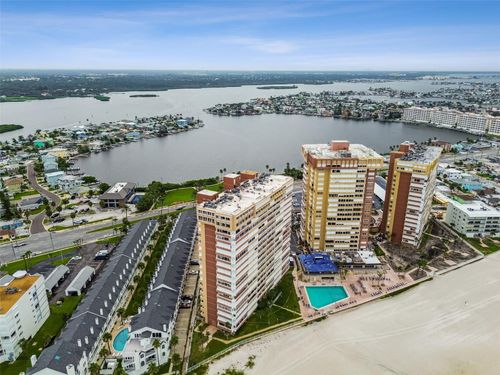 apt-18c-17900 Gulf Blvd, REDINGTON SHORES, FL, 33708-1101 | Card Image