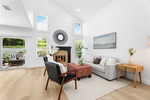 24422 Mira Verde, Laguna Niguel, CA, 92677-2146 | Card Image