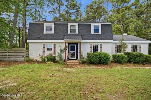 186 Us Highway 158 W, Camden, NC, 27921-9020 | Card Image