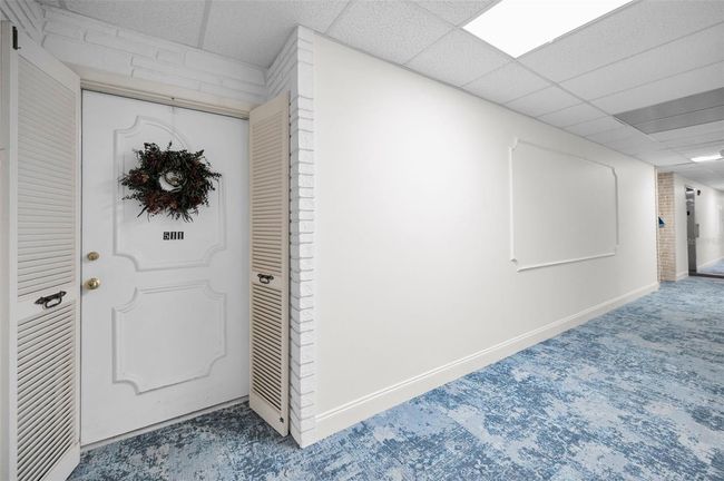 Unit entrance | Image 41