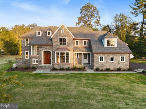 b3-1339 Carolannes Way, WEST CHESTER, PA, 19382-6790 | Card Image