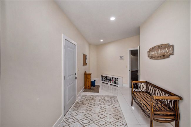 68363 Calvin Center Rd, House other with 3 bedrooms, 3 bathrooms and null parking in Cassopolis MI | Image 27