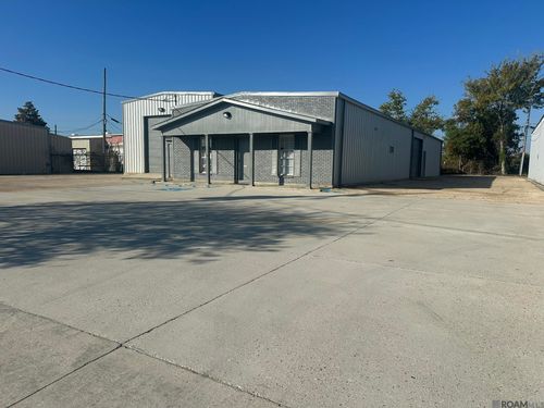 2829 Needham Dr, Baton Rouge, LA, 70814-4128 | Card Image