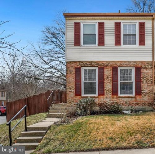 8200 Mitnick Rd, NOTTINGHAM, MD, 21236-3108 | Card Image