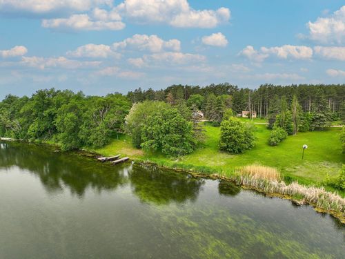 TBD Long Lake Ln, Ottertail, MN, 56571 | Card Image