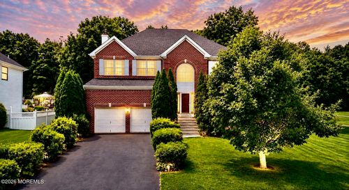 26 Summerhill Ave, Jackson, NJ, 08527-4369 | Card Image