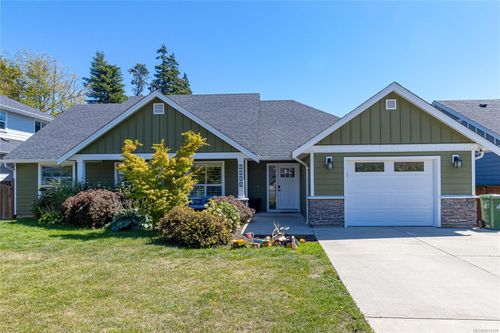 6885 Laura'S Lane, Sooke, BC, V9Z0P8 | Card Image