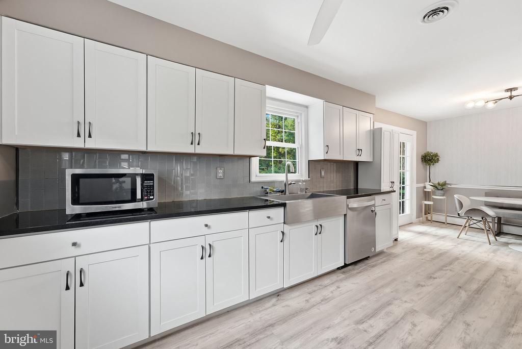 Residential in FAIRFAX 5