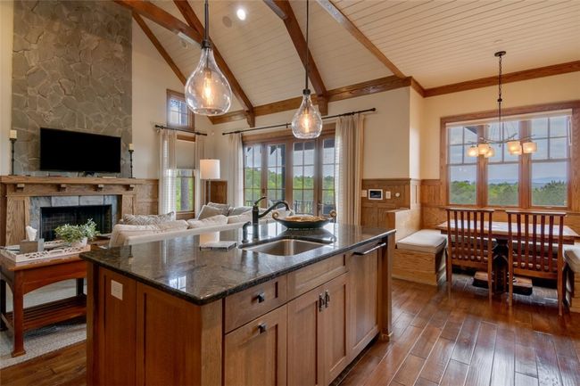 143 Button Bush Trl, House other with 3 bedrooms, 5 bathrooms and null parking in Six Mile SC | Image 16