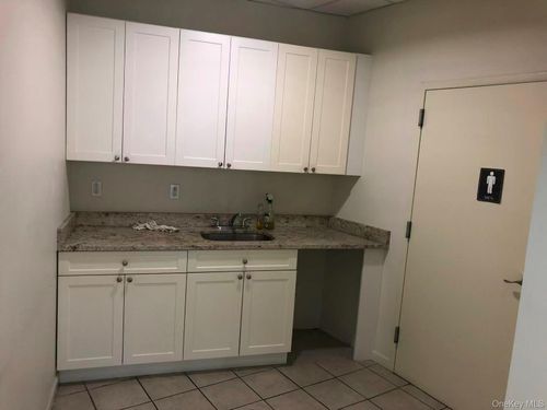 ste-1a-13203 Sanford Ave, Flushing, NY, 11355-4310 | Card Image