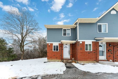 37-6512 Bilberry Dr, Ottawa, ON, K1C4N7 | Card Image