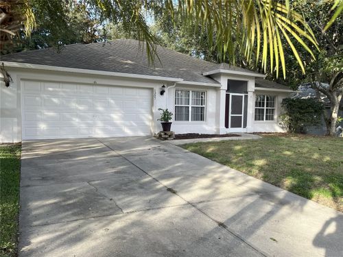 1307 Rain Forest Ln, MINNEOLA, FL, 34715-5623 | Card Image