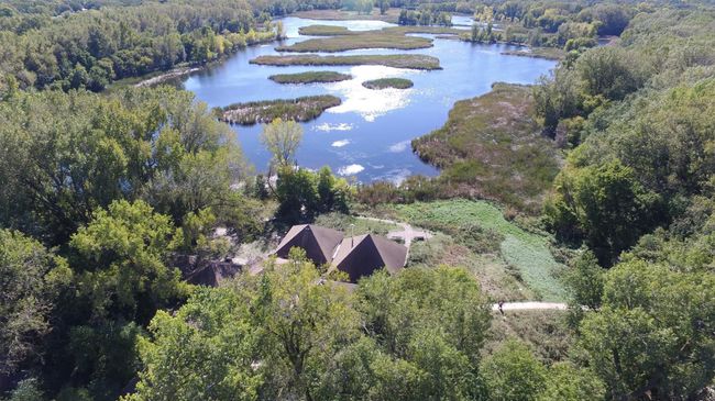 WoodLake Pic.jpg | Image 23