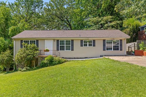 1265 Johnston Ter, Chattanooga, TN, 37415-3613 | Card Image