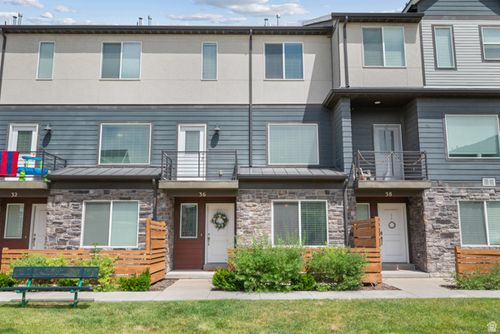 36 S 1700 W, Pleasant Grove, UT, 84062-6248 | Card Image