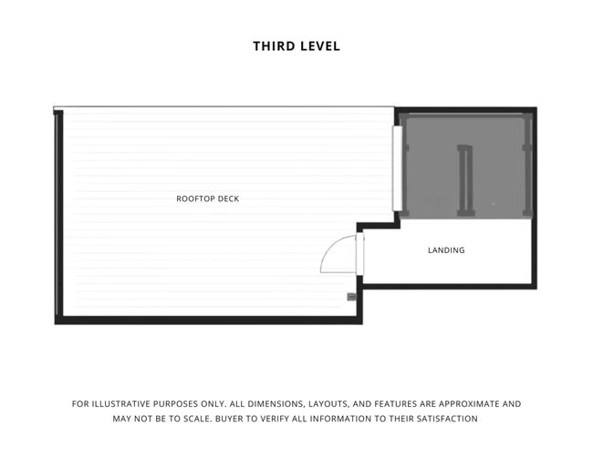 Third level | Image 64