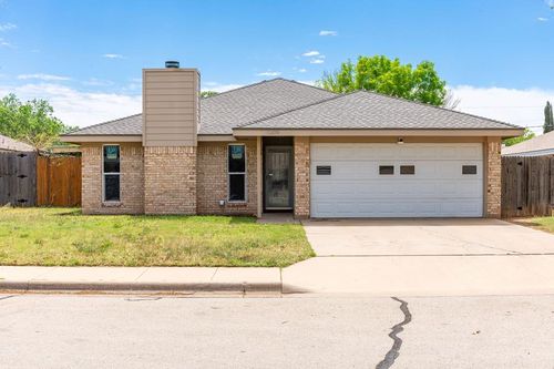 5309 San Antonio Ct, Midland, TX, 79707-3147 | Card Image