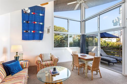 c240-240 Harbor Walk, Sayville, NY, 11782 | Card Image