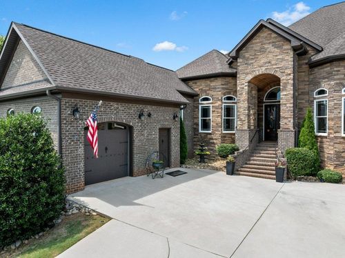 504 World Tour Dr, INMAN, SC, 29349-5926 | Card Image