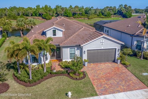 314 Sonoma Isles Circle, Jupiter, FL, 33478 | Card Image