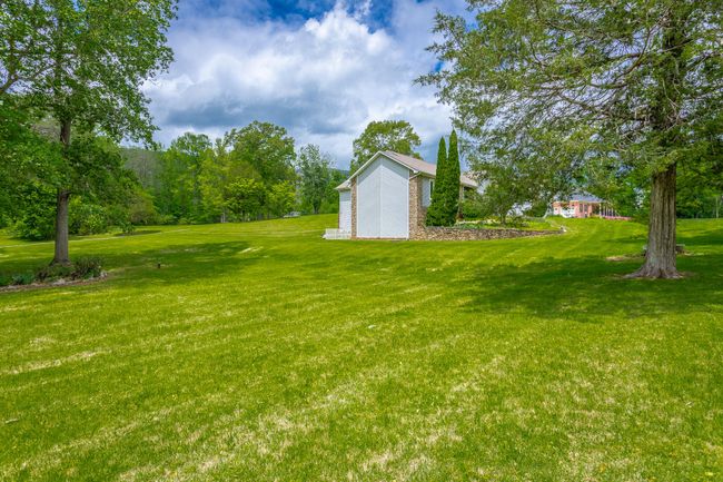 19 Lower Brow Rd, House other with 5 bedrooms, 4 bathrooms and null parking in Dunlap TN | Image 119
