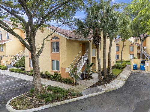 1076-1076 Coral Club Dr, Coral Springs, FL, 33071-5657 | Card Image