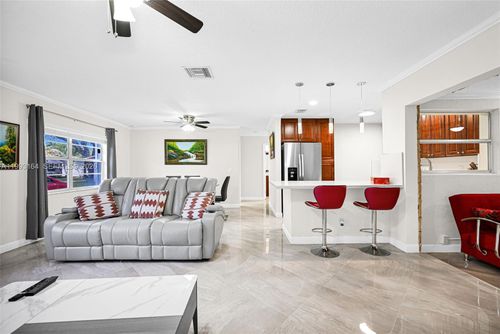 2528 Natura Blvd, Deerfield Beach, FL, 33441-3230 | Card Image