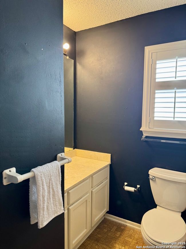 5739 Spring Moon St, House other with 2 bedrooms, 2 bathrooms and null parking in San Antonio TX | Image 26