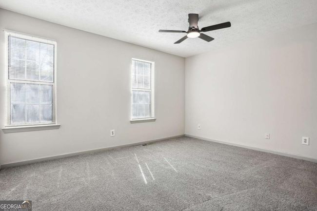 2047 Charter Ln, Townhouse with 2 bedrooms, 3 bathrooms and null parking in Lithonia GA | Image 19