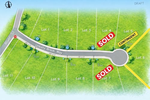 24 Unkety Brook Way, Dunstable, MA, 01827 | Card Image