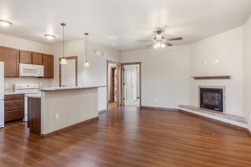 808-4100 Mullan Rd, Missoula, MT, 59808-5128 | Card Image