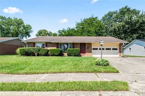 303 Stevens Street, Covington, OH, 45318 | Card Image