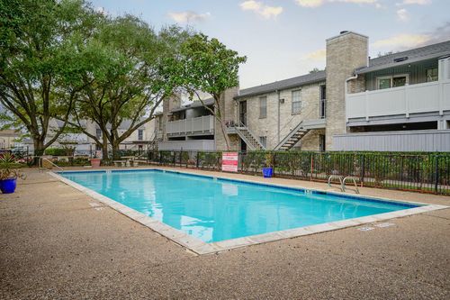 10733-10733 Braes Bend Dr, Houston, TX, 77071-1139 | Card Image