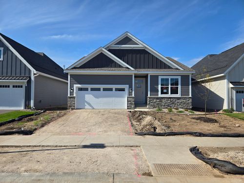14930 Artaine Trl, Rosemount, MN, 55068-5557 | Card Image