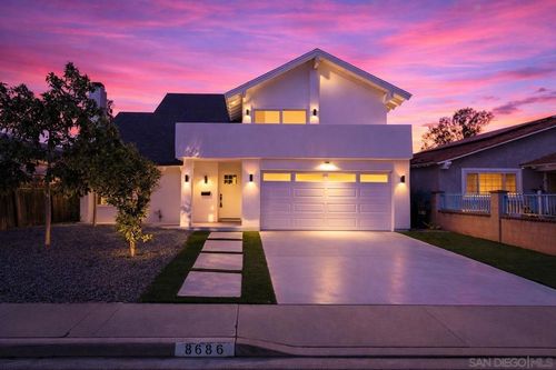 8686 Perseus Rd, San Diego, CA, 92126-1835 | Card Image
