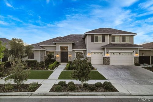 3409 Botanical, Bakersfield, CA, 93311 | Card Image