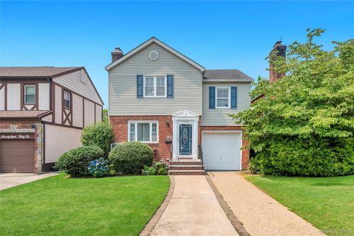 78-28 222nd Street, New York, NY, 11364 | Card Image