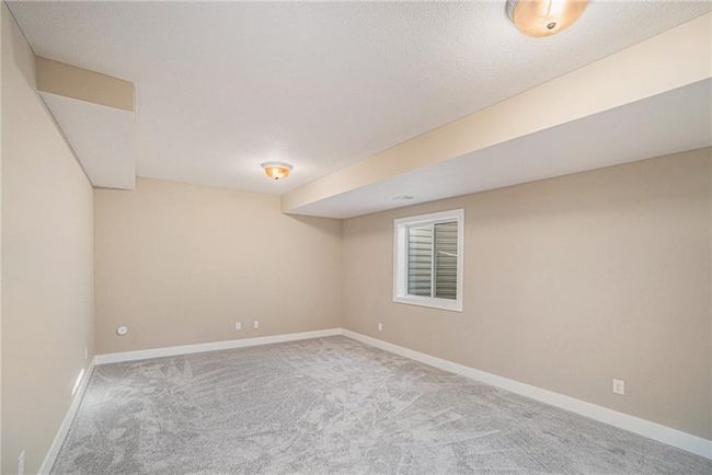 ***SIMULATED PHOTOS*** | Image 29