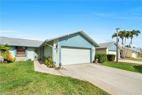 9141 Sw 22nd St, Boca Raton, FL, 33428-7760 | Card Image