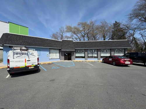 6702 Washington Ave, Egg Harbor Township, NJ, 08234 | Card Image