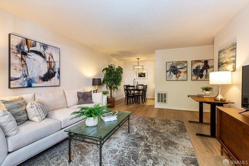 222-150 Pearl Street, Oakland, CA, 94611 | Card Image