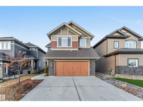 1347 Watt Dr Sw, Edmonton, AB, T6X2A6 | Card Image